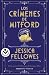 Los crímenes de Mitford