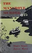 The Mangrove Murder