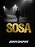 SOSA