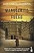 El manuscrito de fuego