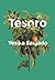 Tesoro