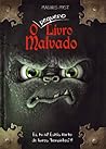 O Pequeno Livro M...