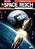 Space Reich T02 - Rapaces en orbite