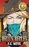 Hell's Belles Hell's Belles