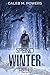 Spend a Winter in Hell