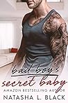 Bad Boy's Secret ...