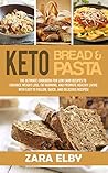 Keto Bread and Ke...
