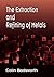 The Extraction and Refining of Metals (Materials Science & Technology Book 2)