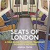 Seats of London: ...