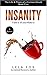 Insanity by Lela Fox