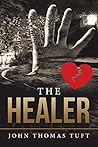 The Healer