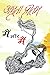 Mein Aur Mein (Hardcover Jan 01 2017) by Amrita Pritam