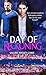Day of Reckoning by Valerie Massey Goree