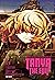 Tanya The Evil: Crônicas De Guerra Vol. 3