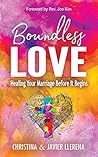 Boundless Love: H...
