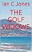 The Golf Widows: Fifty Shad...
