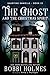 The Ghost and the Christmas Spirit (Haunting Danielle #23)