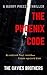 The Phoenix Code (A Harry P...