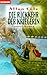 Die Rückkehr Der Kriegerin: Fantasy Roman
