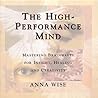 High Performance Mind