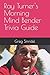 Ray Turner's Morning Mind B...