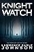 Knight Watch