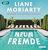 Neun Fremde