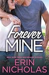 Forever Mine