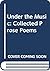 Under the Music: Collected ...