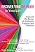 Discover Your Splendor in Your Life: Unleash the Power of Authentic Purpose and Mission