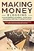 Making Money Blogging For B...