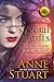Special Gifts by Anne Stuart
