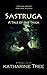 Sastruga: A Tale of the Taiga