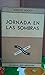 Jornada en las sombras by Martin Flavin