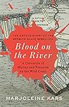 Blood on the Rive...