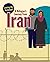 A Refugee's Journey from Iran