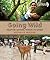 Going Wild: Helping Nature ...