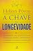 Chave da Longevidade by Helion Póvoa Chave da Longevidade by Helion Póvoa