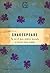 Tu sei il mio intero mondo by William Shakespeare