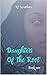 Daughters of The Root by S.J. Strothers
