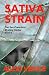 Sativa Strain (The San Francisco Mystery Series #5)