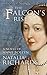 The Falcon's Rise: A novel of Anne Boleyn