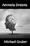 Amnesia Dreams