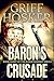 Baron's Crusade (Border Knight, #8)