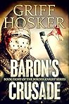 Baron's Crusade