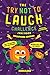 The Try Not to Laugh Challe...