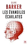 Les Évangiles éca...