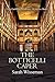 The Botticelli Caper by Sarah Wisseman