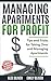 Managing Apartments for Pro...