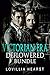 Victorian Era Deflowered Bundle: Dominant Men Spanking Servants Erotica